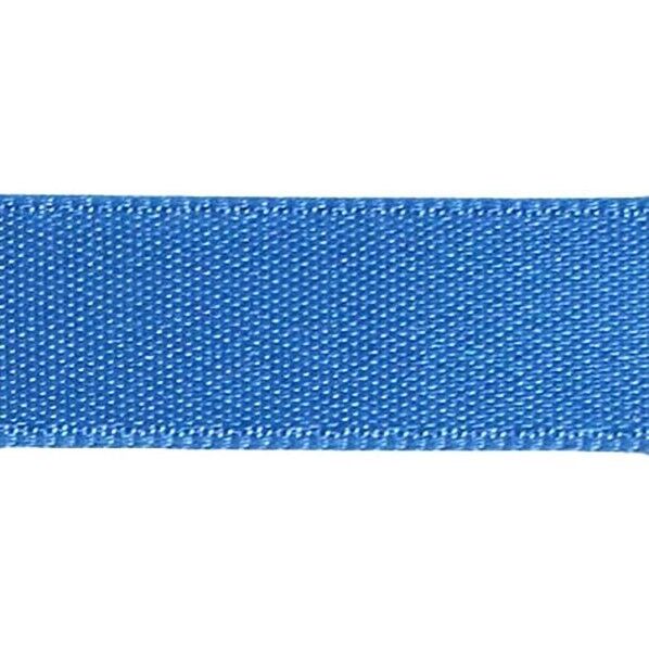 Blanc de コア リボン Nシングルサテン No.800-73 24mm×15m