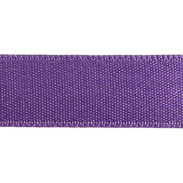 Blanc de コア リボン Nシングルサテン No.800-68 24mm×15m