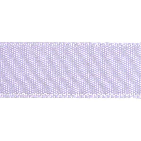 Blanc de コア リボン Nシングルサテン No.800-64 24mm×15m