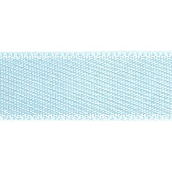 Blanc de コア リボン Nシングルサテン No.800-62 24mm×15m