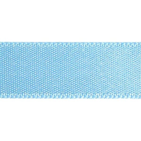 Blanc de コア リボン Nシングルサテン No.800-61 24mm×15m