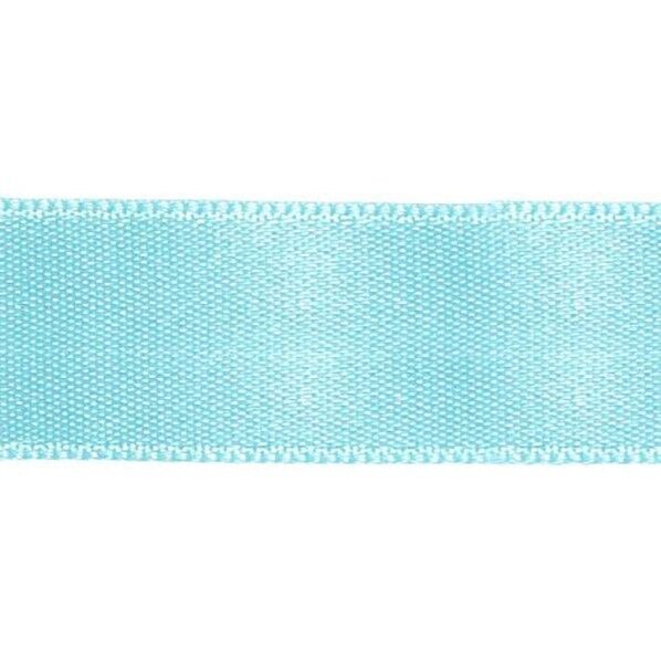 Blanc de コア リボン Nシングルサテン No.800-60 24mm×15m