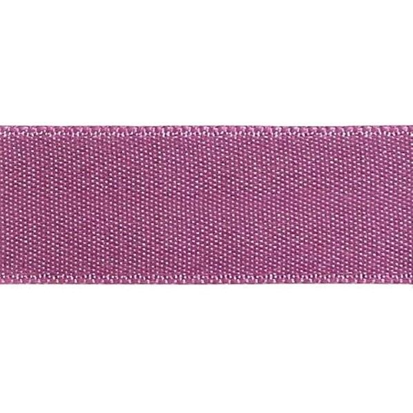 Blanc de コア リボン Nシングルサテン No.800-58 24mm×15m