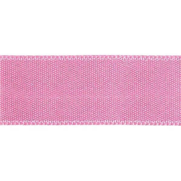 Blanc de コア リボン Nシングルサテン No.800-52 24mm×15m