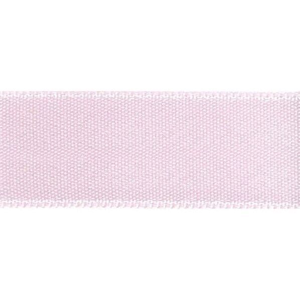 Blanc de コア リボン Nシングルサテン No.800-51 24mm×15m