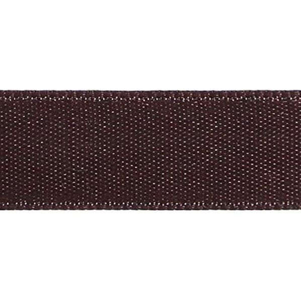 Blanc de コア リボン Nシングルサテン No.800-45 24mm×15m