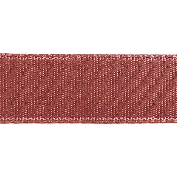 Blanc de コア リボン Nシングルサテン No.800-44 24mm×15m