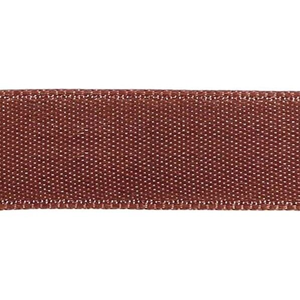 Blanc de コア リボン Nシングルサテン No.800-43 24mm×15m