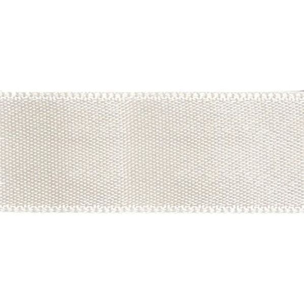 Blanc de コア リボン Nシングルサテン No.800-41 24mm×15m