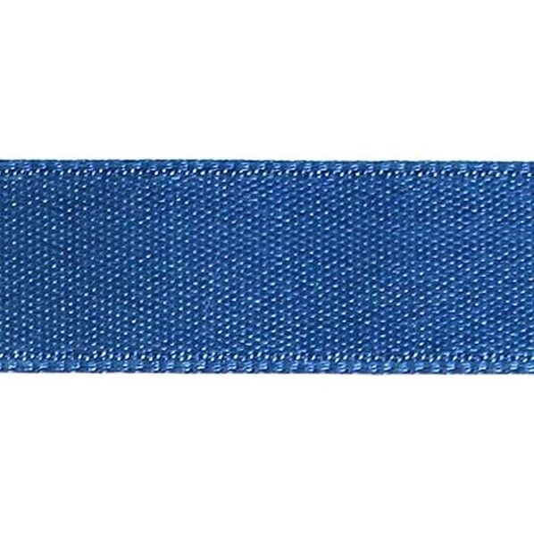 Blanc de コア リボン Nシングルサテン No.800-274 24mm×15m