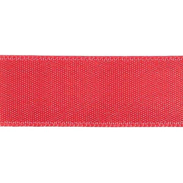 Blanc de コア リボン Nシングルサテン No.800-37 24mm×15m