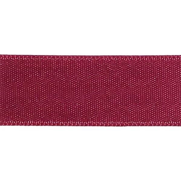 Blanc de コア リボン Nシングルサテン No.800-35 24mm×15m