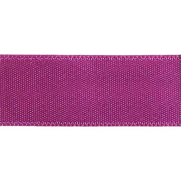 Blanc de コア リボン Nシングルサテン No.800-31 24mm×15m