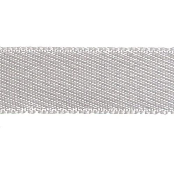 Blanc de コア リボン Nシングルサテン No.800-29 24mm×15m