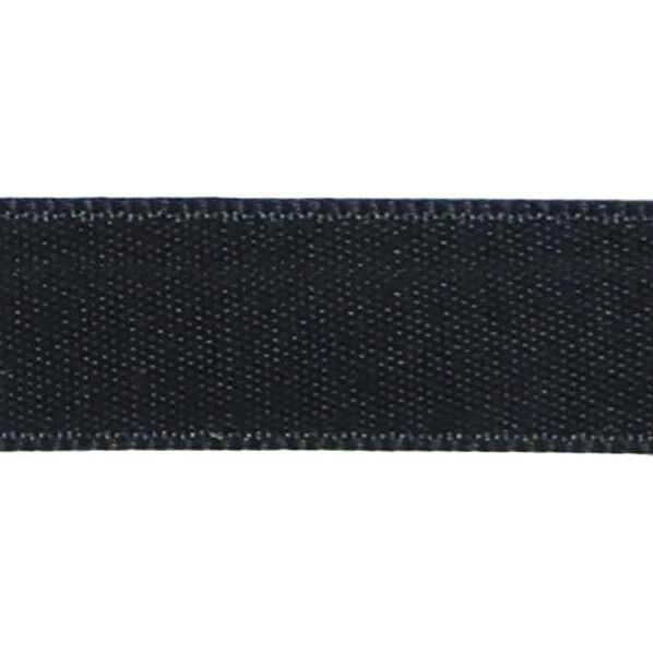 Blanc de コア リボン Nシングルサテン No.800-25 24mm×15m