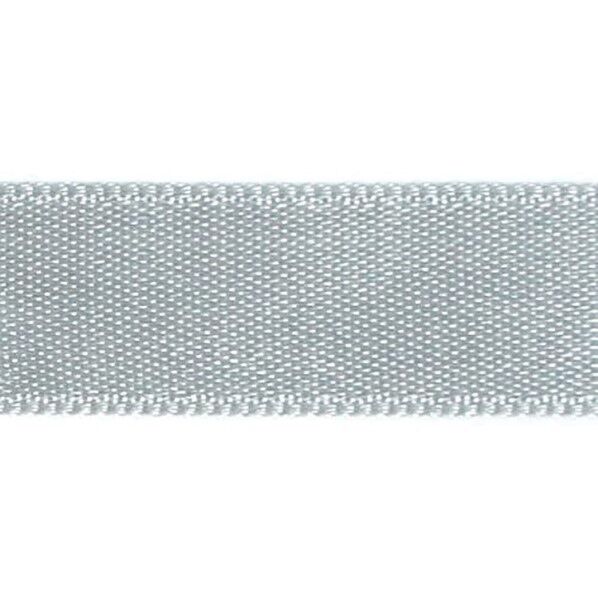 Blanc de コア リボン Nシングルサテン No.800-23 24mm×15m