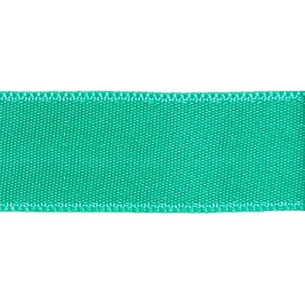 Blanc de コア リボン Nシングルサテン No.800-196 24mm×15m