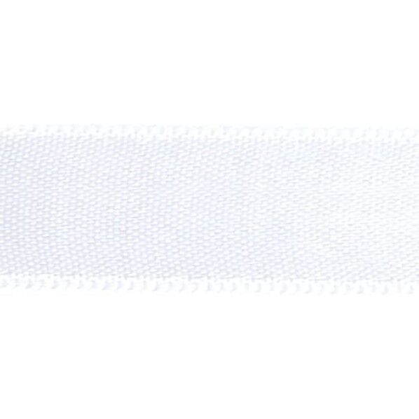 Blanc de コア リボン Nシングルサテン No.800-11 24mm×15m
