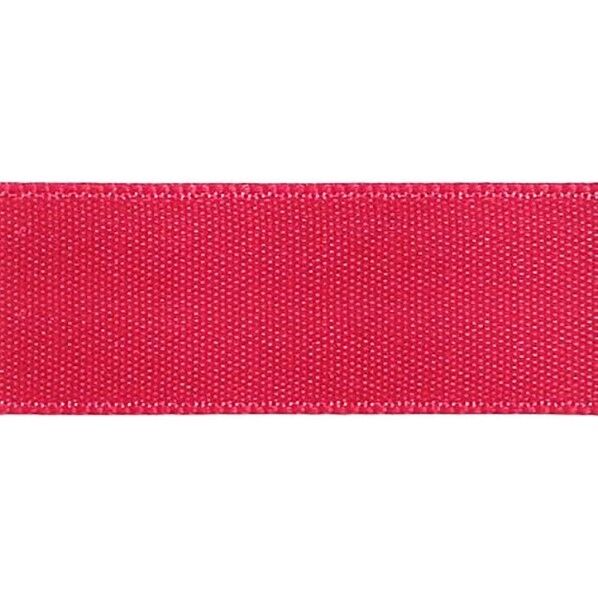 Blanc de コア リボン Nシングルサテン No.800-137 24mm×15m