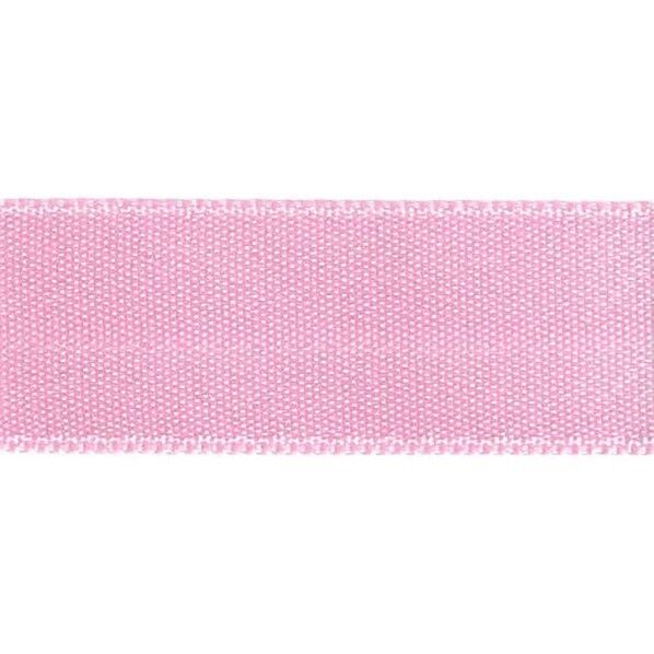 Blanc de コア リボン Nシングルサテン No.800-152 24mm×15m