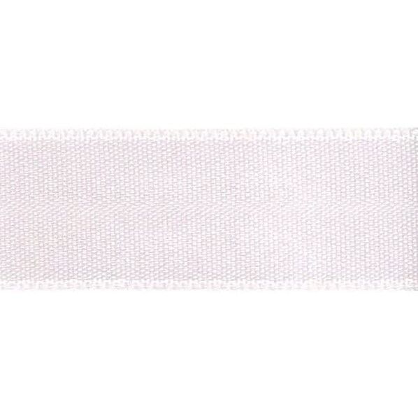 Blanc de コア リボン Nシングルサテン No.800-251 24mm×15m