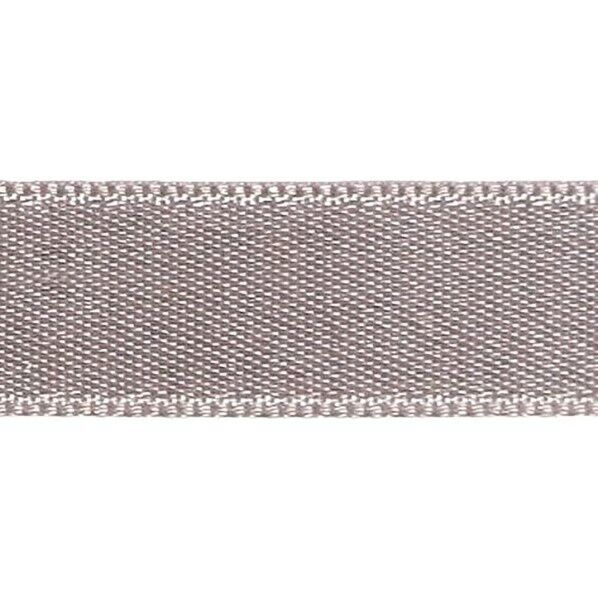 Blanc de コア リボン Nシングルサテン No.800-141 24mm×15m