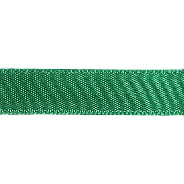 Blanc de コア リボン Nシングルサテン No.800-97 15mm×15m