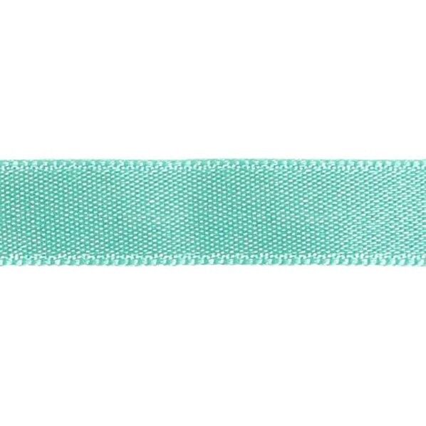 Blanc de コア リボン Nシングルサテン No.800-95 15mm×15m