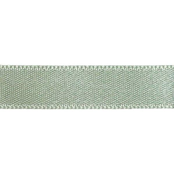 Blanc de コア リボン Nシングルサテン No.800-92 15mm×15m