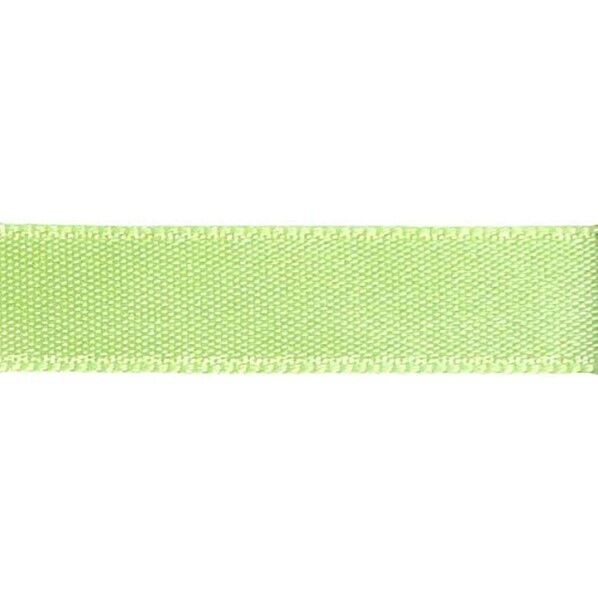 Blanc de コア リボン Nシングルサテン No.800-90 15mm×15m