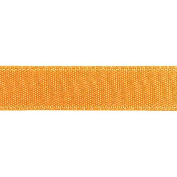 Blanc de コア リボン Nシングルサテン No.800-81 15mm×15m