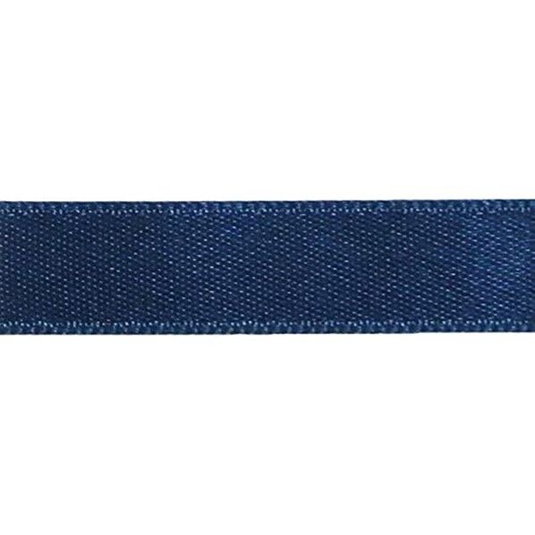 Blanc de コア リボン Nシングルサテン No.800-77 15mm×15m