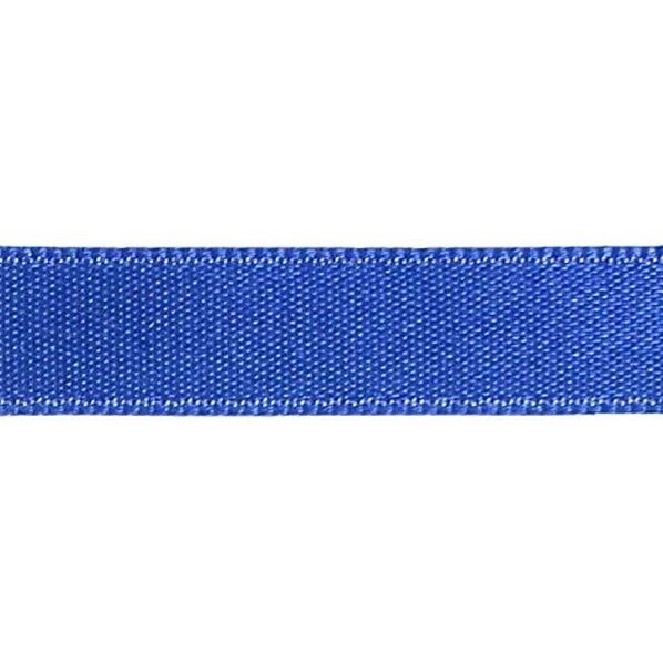 Blanc de コア リボン Nシングルサテン No.800-74 15mm×15m