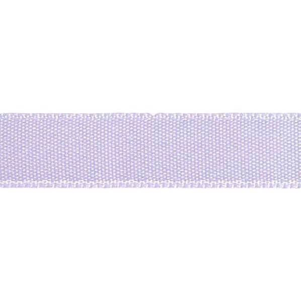 Blanc de コア リボン Nシングルサテン No.800-64 15mm×15m