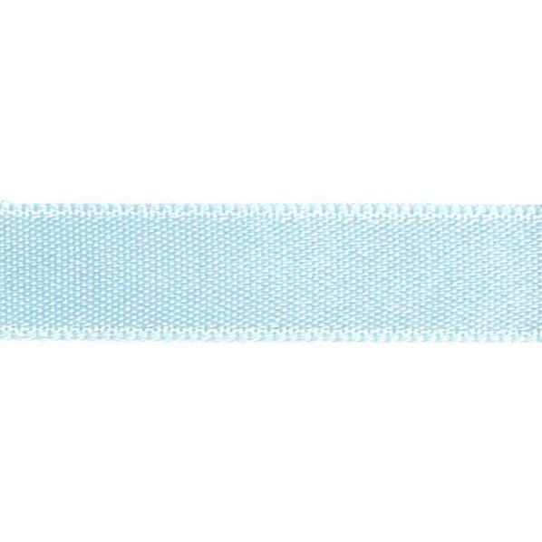 Blanc de コア リボン Nシングルサテン No.800-62 15mm×15m