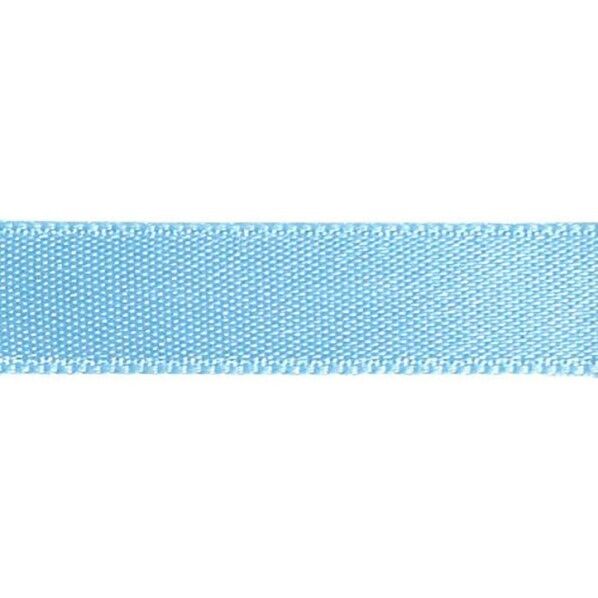 Blanc de コア リボン Nシングルサテン No.800-61 15mm×15m