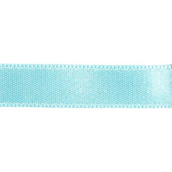 Blanc de コア リボン Nシングルサテン No.800-60 15mm×15m