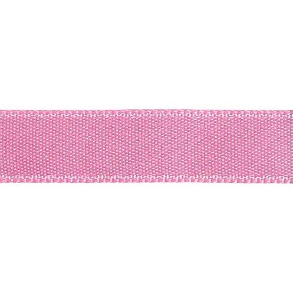 Blanc de コア リボン Nシングルサテン No.800-52 15mm×15m