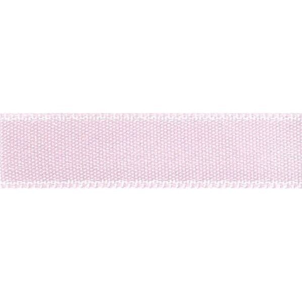 Blanc de コア リボン Nシングルサテン No.800-51 15mm×15m