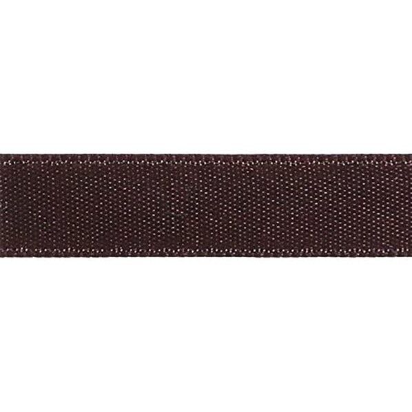 Blanc de コア リボン Nシングルサテン No.800-45 15mm×15m