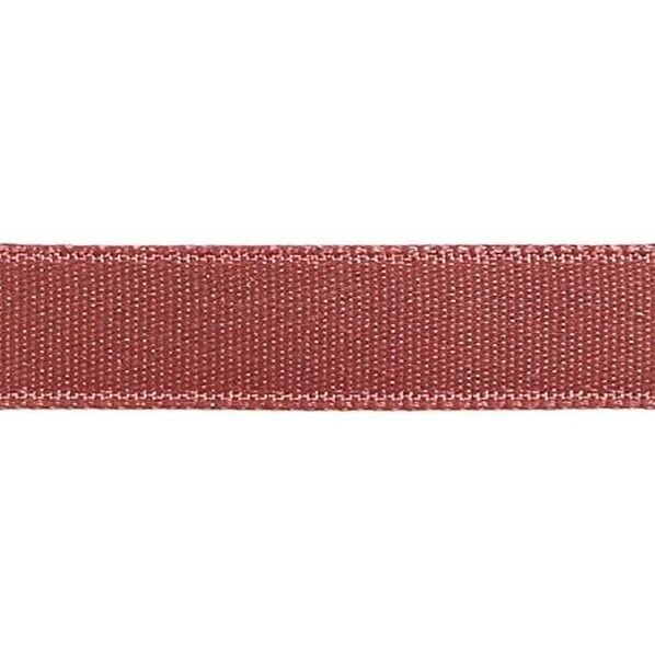 Blanc de コア リボン Nシングルサテン No.800-44 15mm×15m