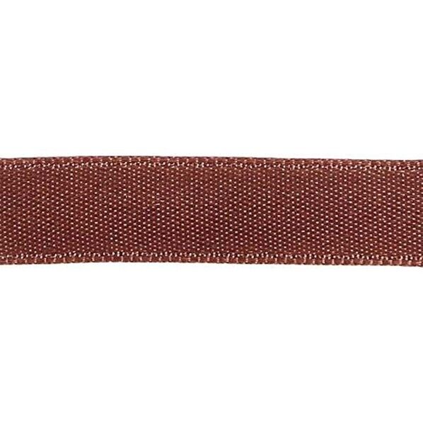 Blanc de コア リボン Nシングルサテン No.800-43 15mm×15m