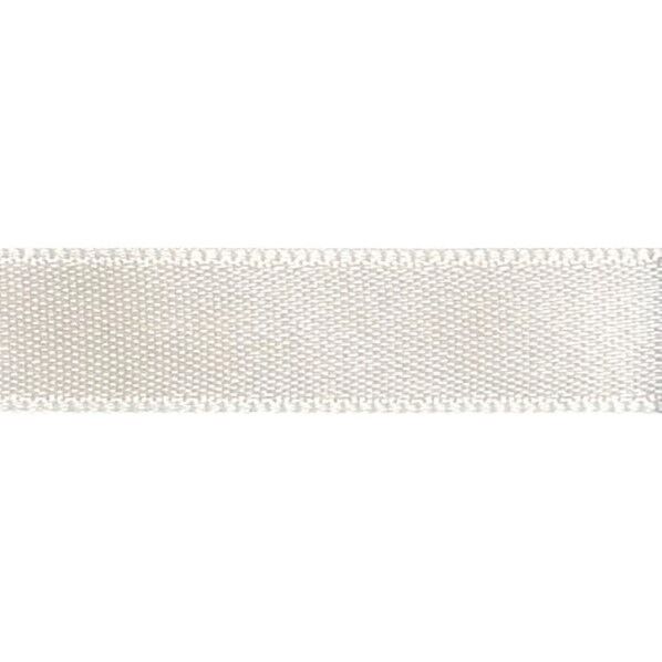Blanc de コア リボン Nシングルサテン No.800-41 15mm×15m