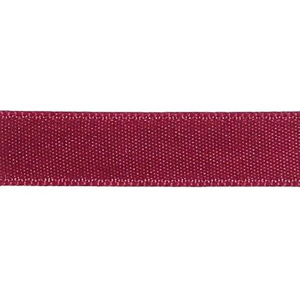 Blanc de コア リボン Nシングルサテン No.800-35 15mm×15m