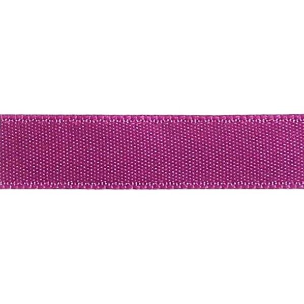 Blanc de コア リボン Nシングルサテン No.800-31 15mm×15m