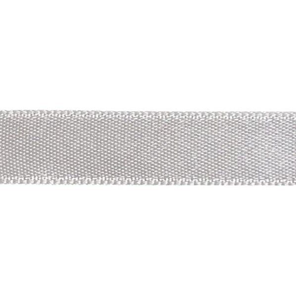 Blanc de コア リボン Nシングルサテン No.800-29 15mm×15m