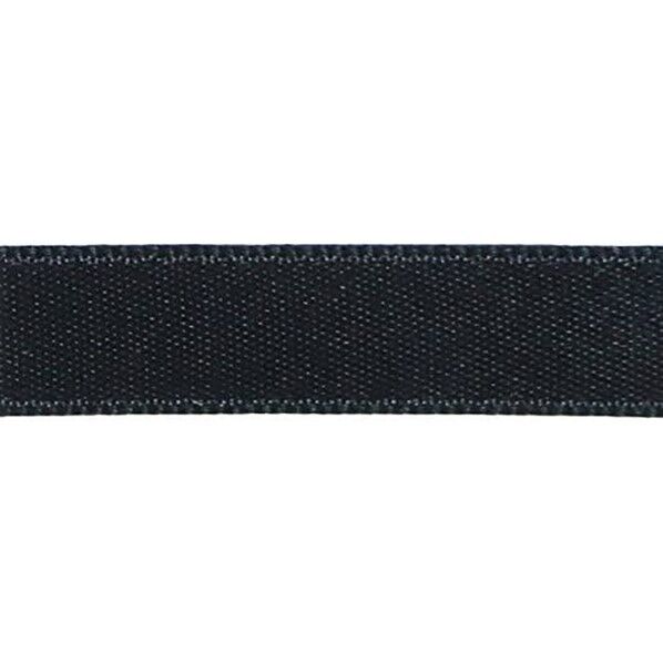 Blanc de コア リボン Nシングルサテン No.800-25 15mm×15m