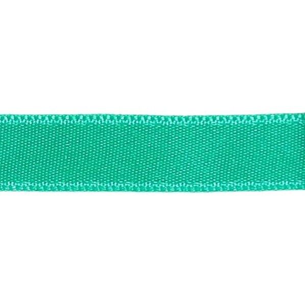 Blanc de コア リボン Nシングルサテン No.800-196 15mm×15m