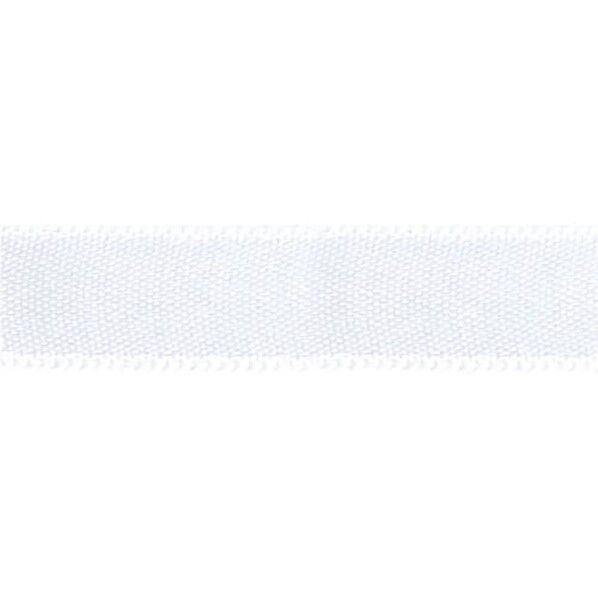Blanc de コア リボン Nシングルサテン No.800-11 15mm×15m