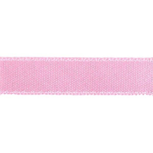 Blanc de コア リボン Nシングルサテン No.800-152 15mm×15m